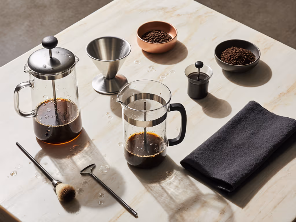 french_press_maintenance_ritual