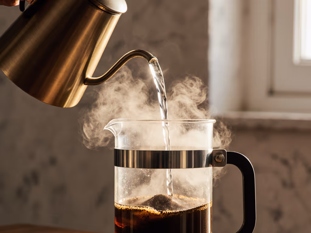 technique_of_pouring_water_in_french_press