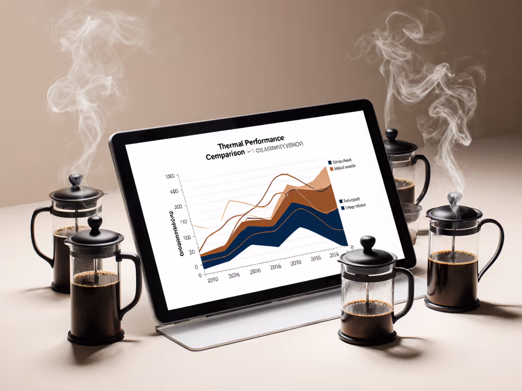 thermal_performance_comparison_chart