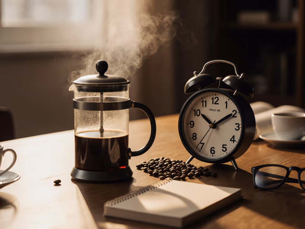 weekday_coffee_ritual_with_clock_showing_703_am