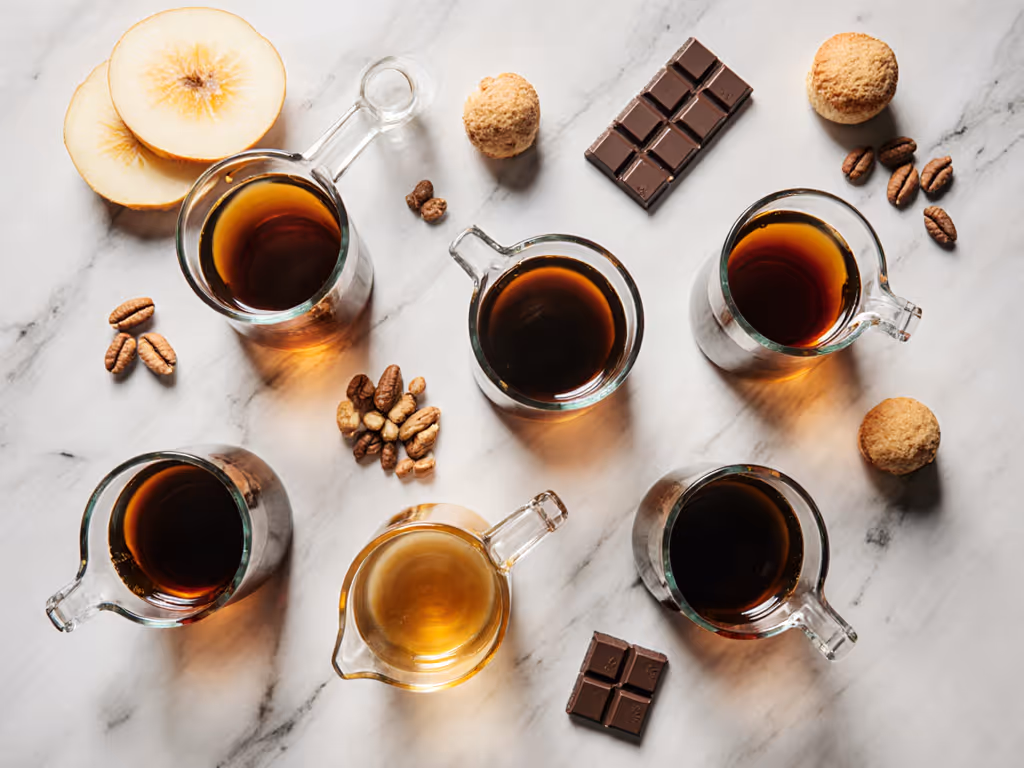 coffee_and_food_pairing_science