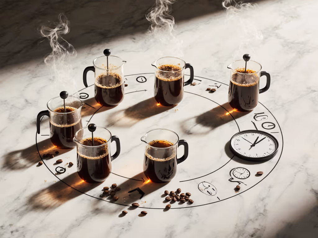 cold_brew_steep_time_illustration