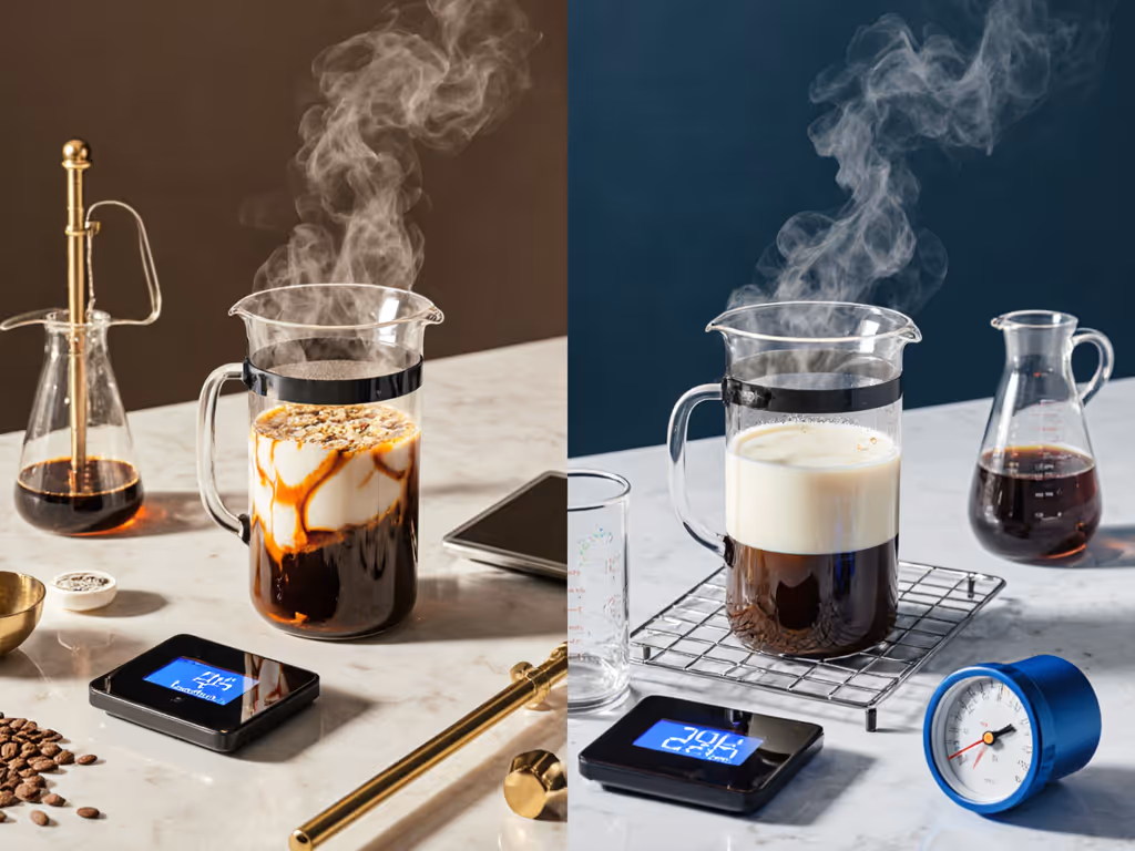 thermal_comparison_field_test