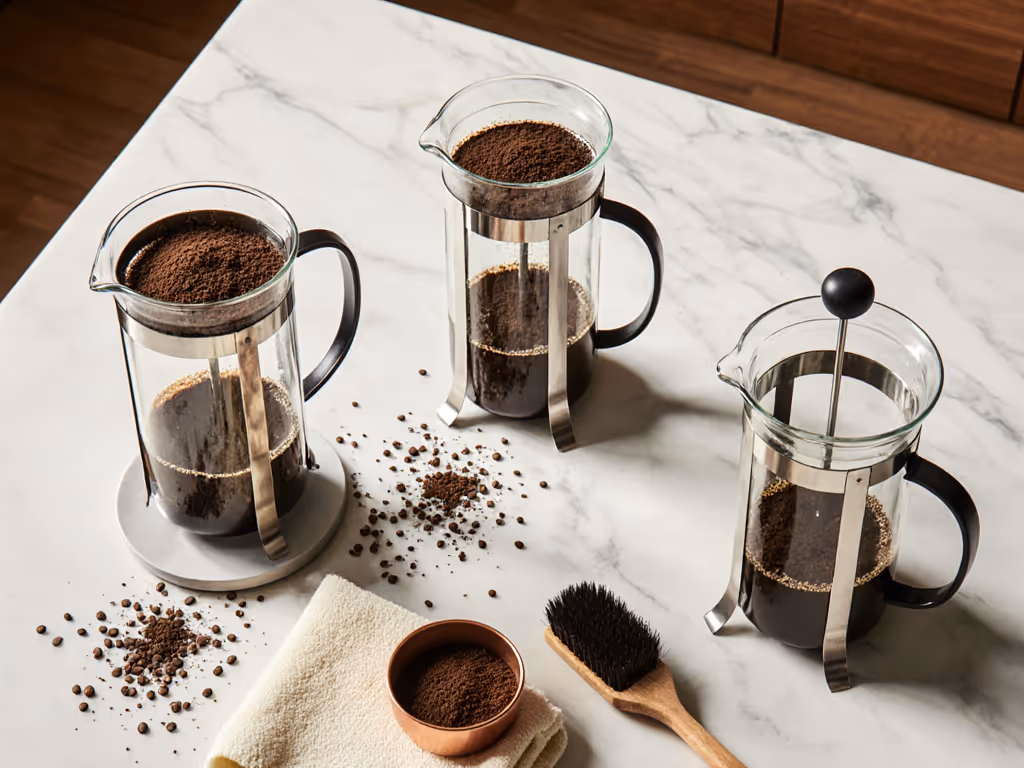 ground_disposal_technique