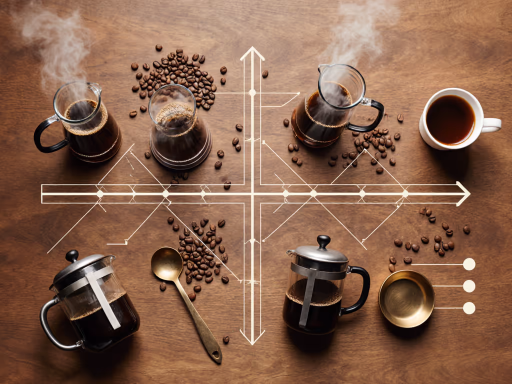coffee_brewing_comparison_chart