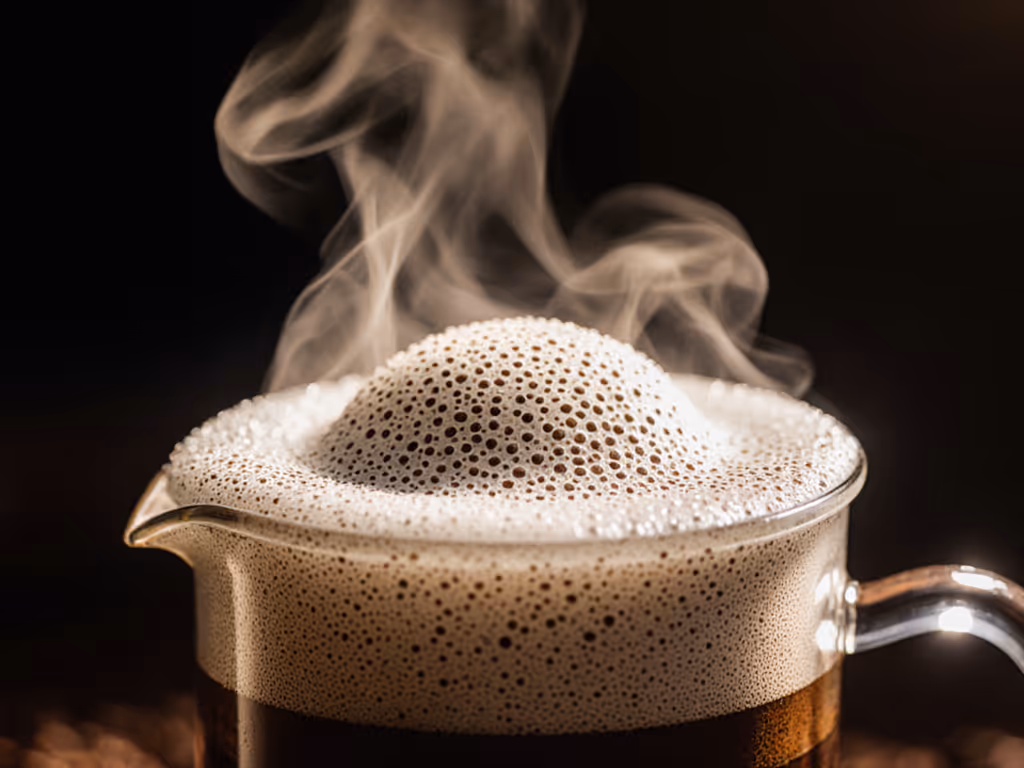 french_press_bloom_phase_science_visual