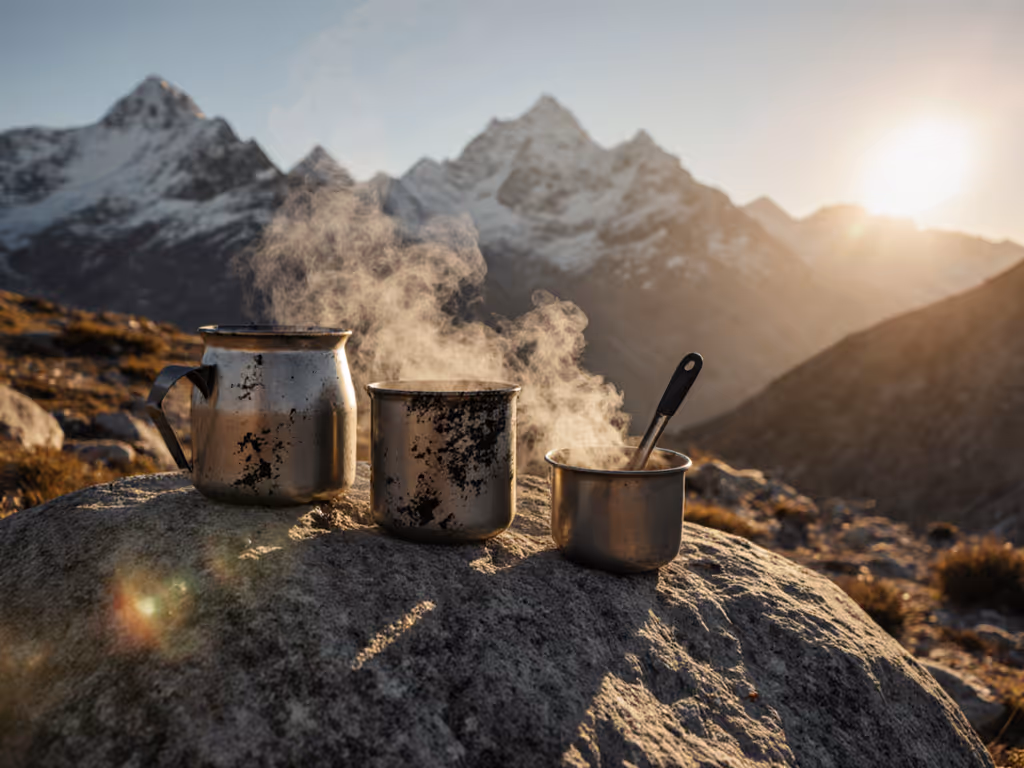 french_press_durability_testing_in_wilderness_conditions