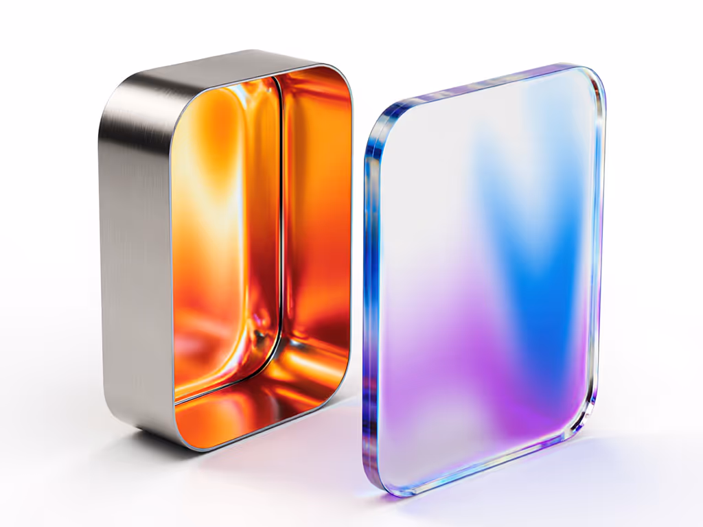 thermal_comparison_chart_showing_stainless_vs_glass_performance