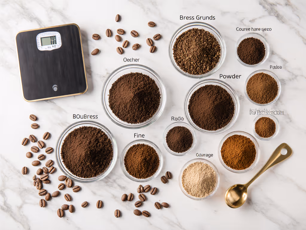 grind_size_comparison_chart