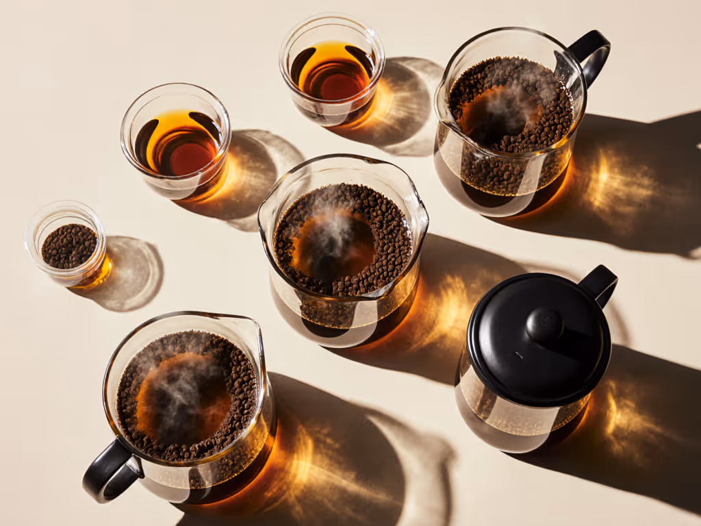 full_immersion_brewing_visual