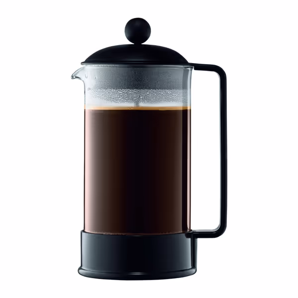 Bodum Brazil French Press
