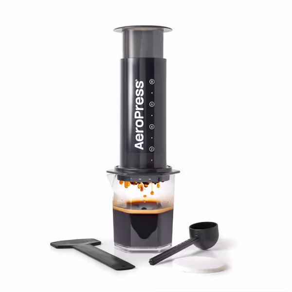 AeroPress Original XL Coffee Press